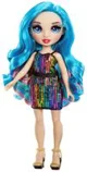 Papusa Rainbow High Amaya Raine, 27cm foto