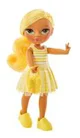 Papusa Rainbow High Daisy Madison, 15 cm foto