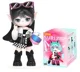 Коллекционная фигурка Pop Top сюрприз Rolife, в ассортименте foto