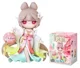 Коллекционная фигурка Pop Top сюрприз Rolife Fairy Town, в ассортименте foto