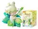 Коллекционная фигурка Pop Top Nanci, Flower Stories, в ассортименте foto