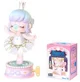 Figurina de colectie Pор Tор Museum of Fantasy, in sortiment foto