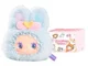 Мягкая игрушка Pop Top сюрприз Lovely Emma Пухляши, в aссортименте foto