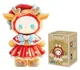 Фигурка коллекционная Pop Top Tea Party в ассортименте foto