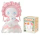 Фигурка коллекционная Pop Top Сюрприз Birthday Candle в ассортименте foto