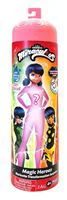 Сюрпризная кукла Miraculous Lady Bug 26 см foto