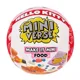 Игровой набор Miniverse Sanrio Лакомства Hello Kitty foto