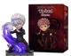 Figurina surpriza Mighty Jaxx Jujutsu Kaisen, 10 cm foto