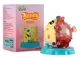 Figurina surpriza Mighty Jaxx SpongeBob, 10 cm foto
