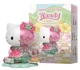 Figurina surpriza Mighty Jaxx Sanrio, 10 cm foto