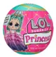 Papusa L.O.L. Surprise! Seria Princess foto