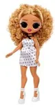 Papusa L.O.L. Surprise! Lady Boss, 27 cm foto