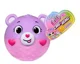 Papusa L.O.L. Surprise! Loves Care Bears foto