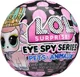 Papusa L.O.L. Surprise! Animalut, seria Eye Spy foto