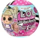Papusa L.O.L. Surprise! seria All Star, Sports Moves foto