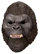 Masca interactiva Godzilla vs. Kong King Kong cu sunete foto