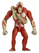 Figurina Godzilla vs. Kong Skar King cu articulatii, 28 cm foto