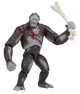 Figurina Godzilla vs. Kong One-Eye, 15 cm foto