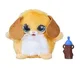 Интерактивная игрушка Furreal Щенок с звуками и светом, 9 см foto
