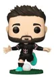 Figurina de colectie Funko Pop Lionel Messi, 9 cm foto