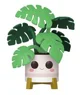 Фигурка Funko Pop Monstera, 9 см foto