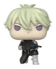 Figurina Funko Pop Reno Ichikawa, 9 cm foto