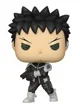Figurina Funko Pop Kafka Hibino, 9 cm foto