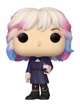 Figurina Funko Pop Enid Sinclair, 9 cm foto