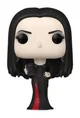 Figurina Funko Pop Morticia Addams, 9 cm foto