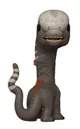 Figurina de colectie Funko Pop Titanosaurus, 13 cm foto