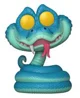 Figurina Funko Pop Gary De Snake, 9 cm foto