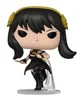 Figurina de colectie Funko Pop Yor Forger, 9 cm foto