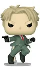 Коллекционная фигурка Funko Pop Loid Forger, 9 см foto