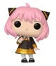 Figurina de colectie Funko Pop Anya Forger, 9 cm foto