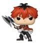 Figurina Funko Pop Stark, 9 cm foto