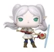 Фигурка Funko Pop Frieren, 9 см foto