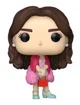 Коллекционная фигурка Funko Pop Эмили Купер, 9 см foto