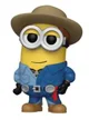 Фигурка Funko Pop Minions x BTS, 11 см foto