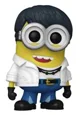Figurina Funko Pop Jimin, 9 cm foto