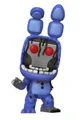 Figurina Funko Pop! Withered Bonnie, 9 cm foto