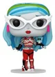 Figurina Funko Pop Ghoulia Yelps, 9 cm foto