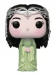 Figurina Funko Pop Arwen, 9 cm foto