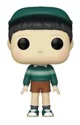 Figurina Funko Pop Chul-Su, 9 cm foto