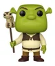 Фигурка Funko Pop Шрек, 11 см foto