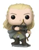 Figurina Funko Pop Legolas Greenleaf, 11 cm foto