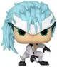 Figurina de colectie Funko Pop Grimmjow Jaegerjaquez, 2 tipuri foto