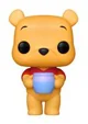 Figurina de colectie Funko Pop Winnie The Pooh, 9 cm foto