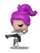 Figurina de colectie Funko Pop Turanga Leela, 9 cm foto