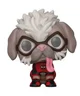 Figurina Funko Pop Dogpool, 9 cm foto