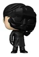 Figurina Funko Pop Front Man seria Squid Game, 9 cm foto